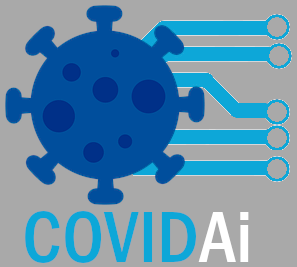 COVIDAI