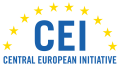 CEI logo